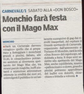 monchio